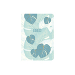 Joy Flexi, B6 heti beosztású határidőnapló, Levelek