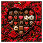 Motivációs naptár, képes falinaptár 2026