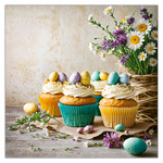 Motivációs naptár, képes falinaptár 2026