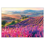 Motivációs naptár, képes falinaptár 2026