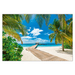 Motivációs naptár, képes falinaptár 2026