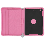 Filofax Tablet Case borító kicsi Butterfly Zip