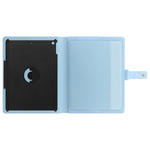 Filofax Tablet Case Borító kicsi Geometric pánt