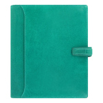 Filofax Tablet Case Borító kicsi Lockwood pánt Aqua