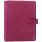 Filofax Tablet Case Borító kicsi Pennybridge Pánt Málna
