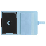 Filofax Tablet Case Borító kicsi Retro Map pánt