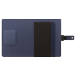 Filofax Tablet Case Borító kicsi Stripes pánt