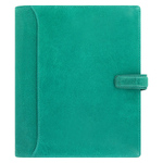 Filofax Tablet Case Borító nagy Lockwood pánt Aqua