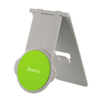 Filofax Tablet Case EniTAB360 univerzális tartó Kicsi (0-8.4" tabletekhez) Szürke