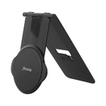Filofax Tablet Case EniTAB360 univerzális tartó Kicsi (0-8.4" tabletekhez) Fekete