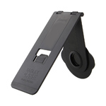 Filofax Tablet Case EniTAB360 univerzális tartó Kicsi (0-8.4" tabletekhez) Fekete