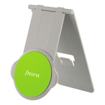 Filofax Tablet Case EniTAB360 univerzális tartó Nagy (8.5-13" tabletekhez) Szürke