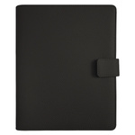 Filofax Camden A5 Fekete Modular Filofax Camden A5 Fekete Modular
