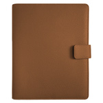 Filofax Camden A5 Mokka Modular