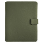 Filofax Camden A5 Oliva Modular