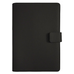 Filofax Camden Personal Fekete Modular Filofax Camden Personal Fekete Modular