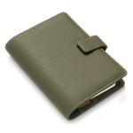 Filofax Camden Personal Oliva Modular
