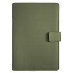 Filofax Camden Personal Oliva Modular