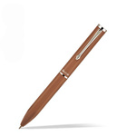 Filofax Toll Botanics Barna Filofax Toll Botanics Barna