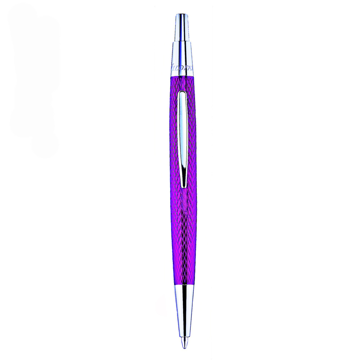 Filofax Toll Contemporary Lila Filofax Toll Contemporary Lila