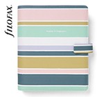 Filofax