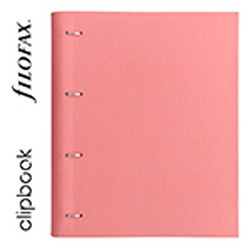 Clipbook