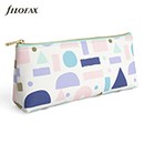 Filofax kiegészítők