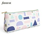 Filofax kiegészítők