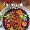 Gasztronómia