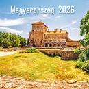Magyarország