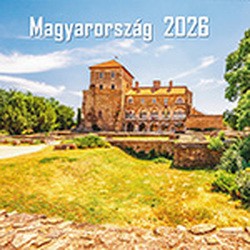 Magyarország