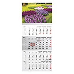 12 lapos, 4 hónapos