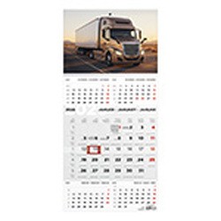 12 lapos, 5 hónapos