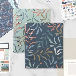 Filofax