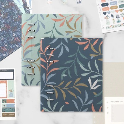 Filofax