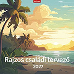 Családi tervező 