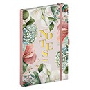Notesz