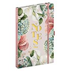 Notesz