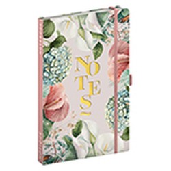 Notesz