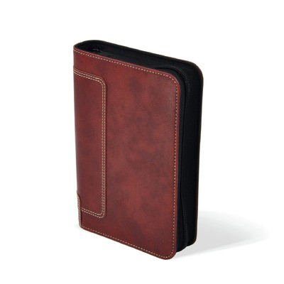 Saturnus Gyűrűs Kalendárium - L227, Barna