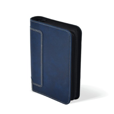 Saturnus Gyűrűs Kalendárium - L227, Kék