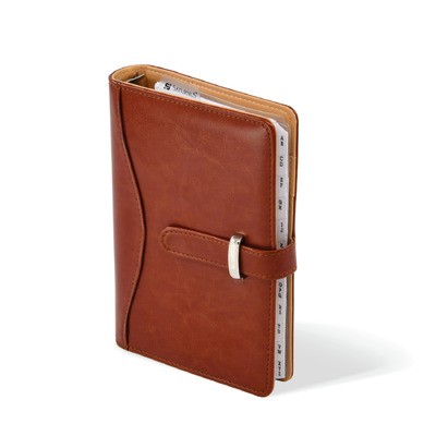 Saturnus Gyűrűs Kalendárium - L437, Cseresznye