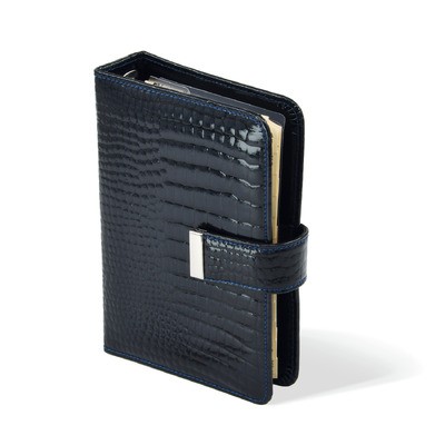 Saturnus Gyűrűs Kalendárium - M216, Grafit