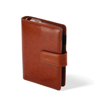 Saturnus Gyűrűs Kalendárium - M223, Barna