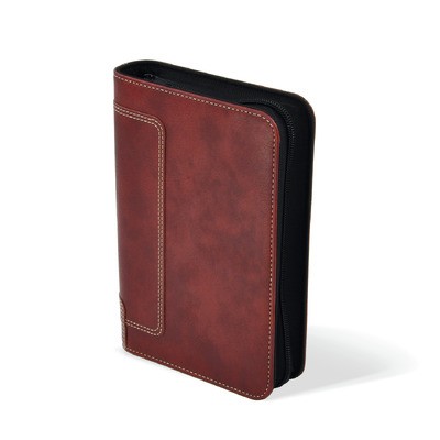 Saturnus Gyűrűs Kalendárium - M227, Barna