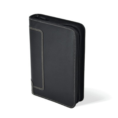 Saturnus Gyűrűs Kalendárium - M227, Fekete