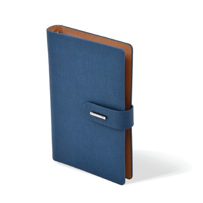 Saturnus Gyűrűs Kalendárium - M432, Kék