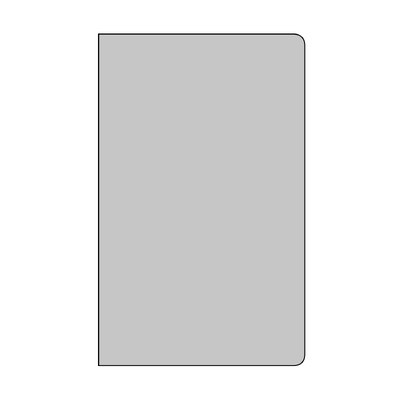 Fényképtartó - L337