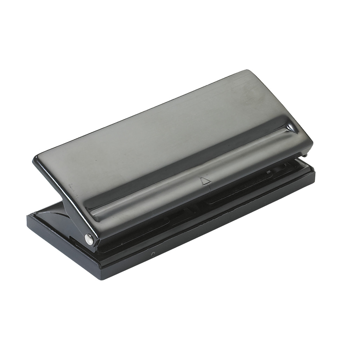 Lyukasztó - M353 Lyukasztó - M353