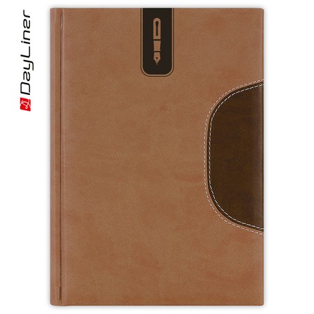 Memphis, B5 tárgyalási napló, Barna-Csokoládé